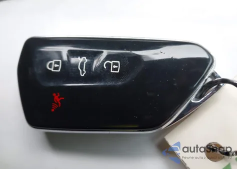 2021 Volkswagen Id.4 Pro S from USA, damaged, VIN WVGTMPE25MP059722